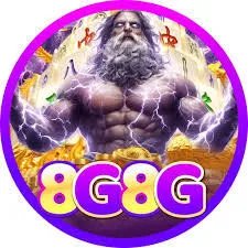 8G8G - Aksi Epik dalam Game Seru