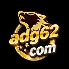 ADG62 - Serunya Bermain Gaple di Ujung Jari Anda