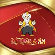 ANDARA88 - Game Kasino Terbaik di Android
