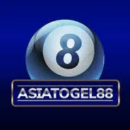 ASIATOGEL88 - Aksi Seru dan Menegangkan