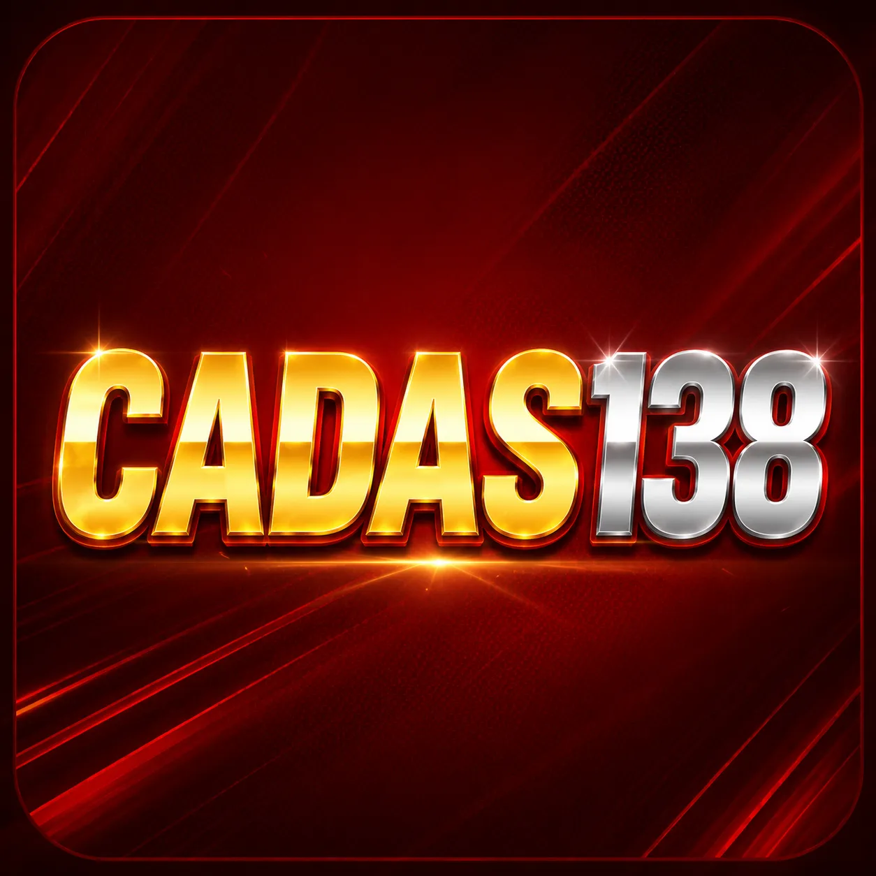 CADAS138 - Game Sepak Bola Terbaik untuk Penggemar Olahraga