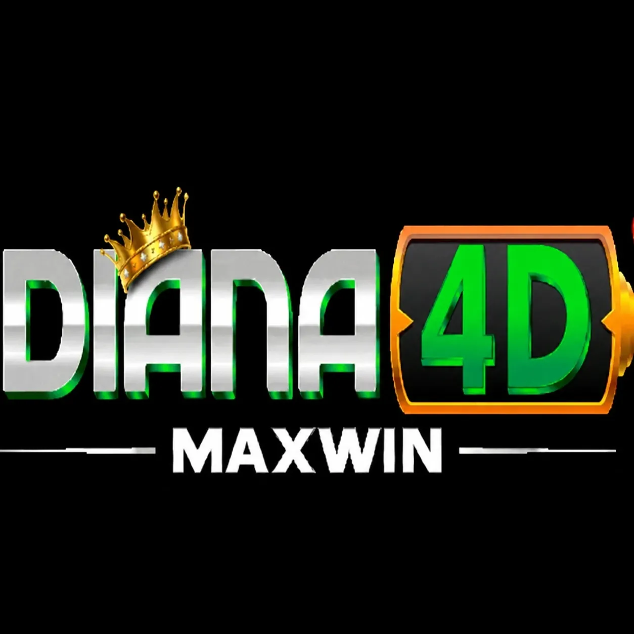 DIANA4D - Pertarungan Strategis dalam Dunia SLG