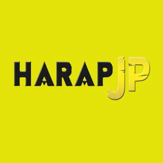 HARAPJP - Game Tycoon Seru dan Menguntungkan