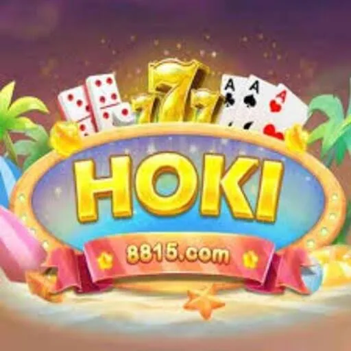 HOKI8815 - Petualangan Menakjubkan dalam Dunia ARPG