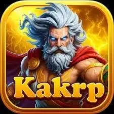 KAKRP - Aplikasi Utility Terbaik untuk Kebutuhan Harian Anda
