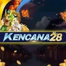 KENCANA28 - Game Live Casino Terbaik untuk Pengalaman Bermain yang Memukau