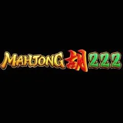 MAHJONG222 - Game Strategi Seru Untuk Semua