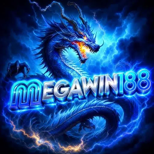 MEGAWIN188 - Permainan Anime Penuh Petualangan dan Seru