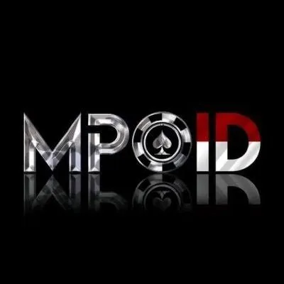 MPOID - Permainan Simulasi yang Menarik dan Seru