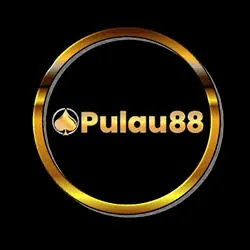 PULAU88 - Petualangan Puzzle Menarik di Pulau Eksotis