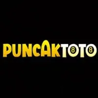 PUNCAKTOTO - Pertarungan Epik yang Seru