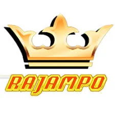 RAJAMPO - Aplikasi Utility untuk Mempermudah Aktivitas Sehari-hari