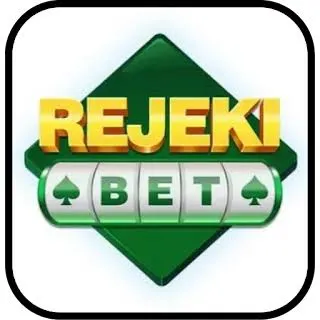 REJEKI - Permainan Balap Motor Seru dan Menantang