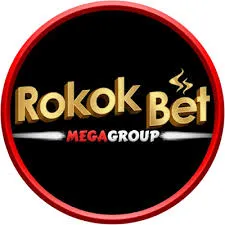 ROKOKBET - Simulasi Seru Dalam Dunia Perjudian