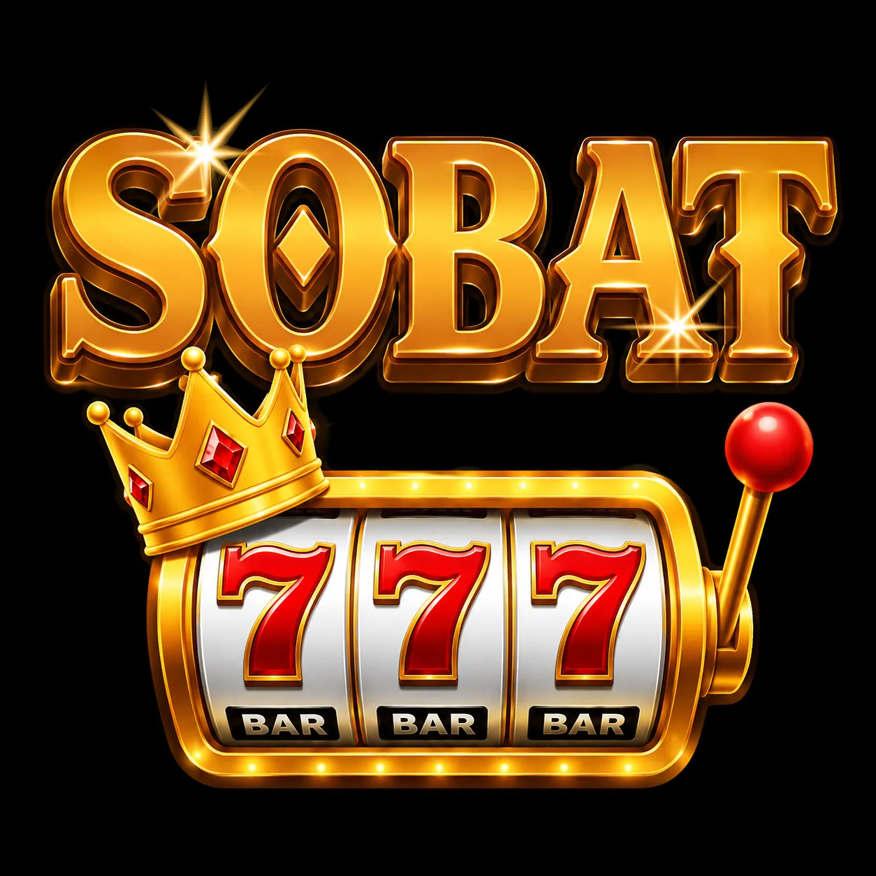 SOBAT777 - Game Strategi Terbaik di Kategori SLG