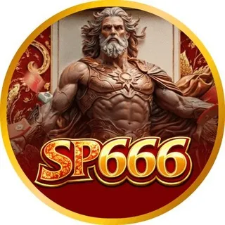 SP666 - Game Kasino Seru dengan Banyak Kesempatan Menang