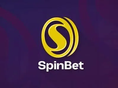 SPINBET - Simulasi Keseruan Permainan Slot