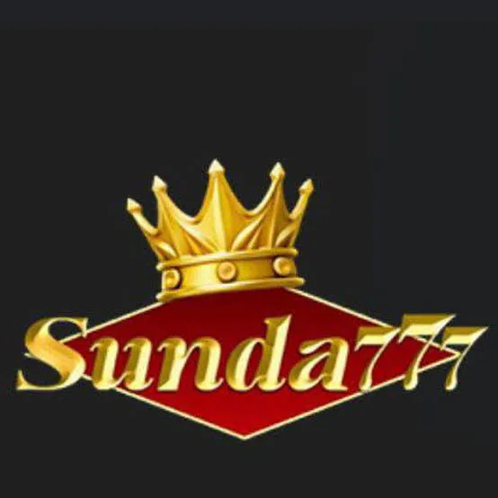 SUNDA777 - Permainan Idle yang Menarik dan Mengasyikkan