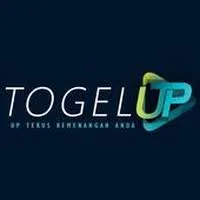 TOGELUP - Pertarungan Seru dan Menantang di Dunia Fighting
