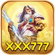 XXX777 - Permainan MOBA Terbaik untuk Penggemar Aksi