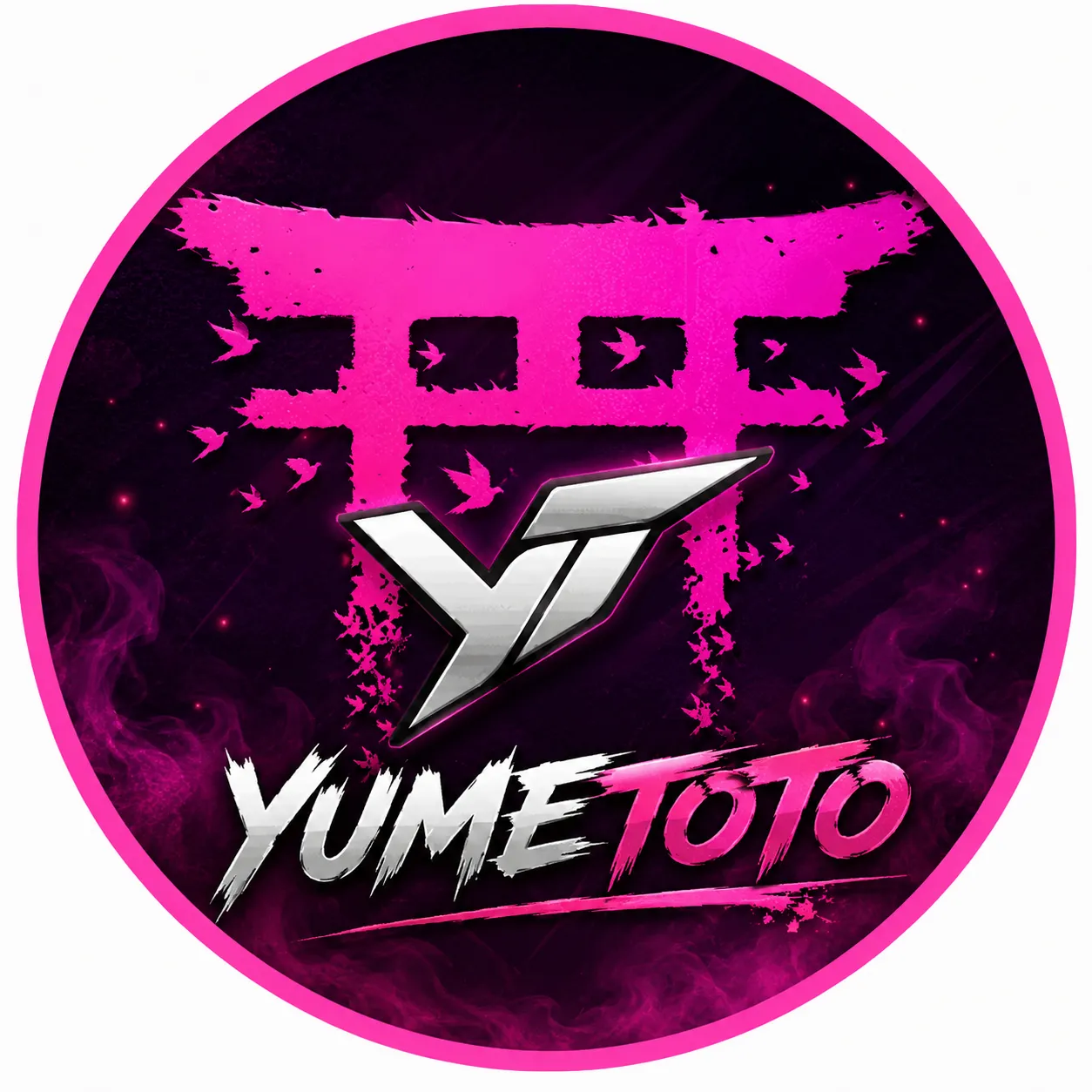 YUMETOTO - Game Live Casino Terbaik untuk Pengalaman Seru