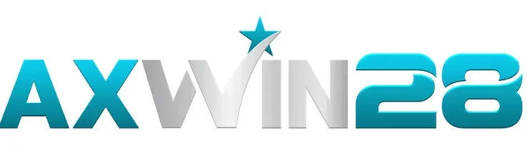 maxwin288